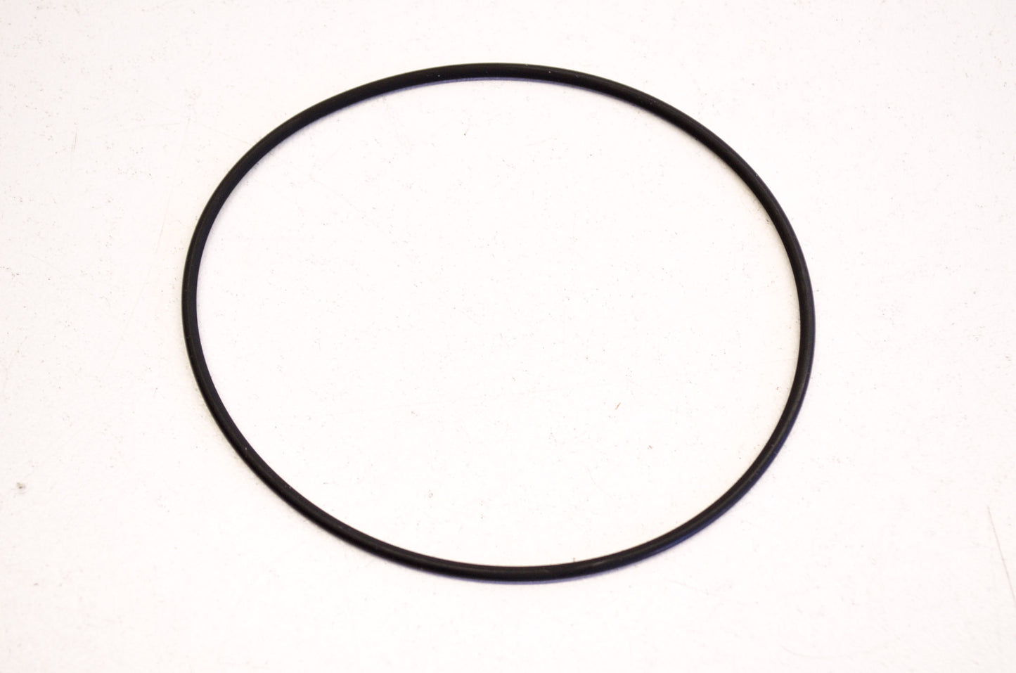 OEM KTM 770730020 O-Ring 73.00X2.00 Viton NOS