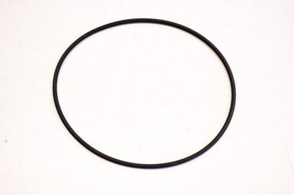 OEM KTM 770730020 O-Ring 73.00X2.00 Viton NOS