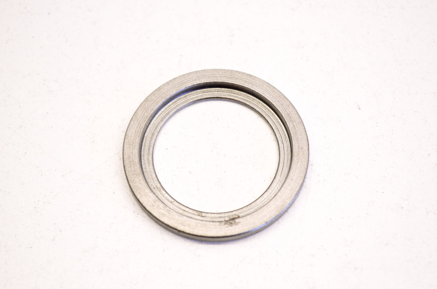 OEM KTM 59032009000 Stepped Washer NOS