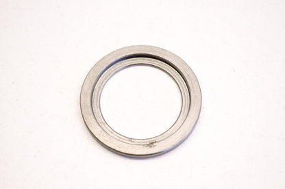 OEM KTM 59032009000 Stepped Washer NOS