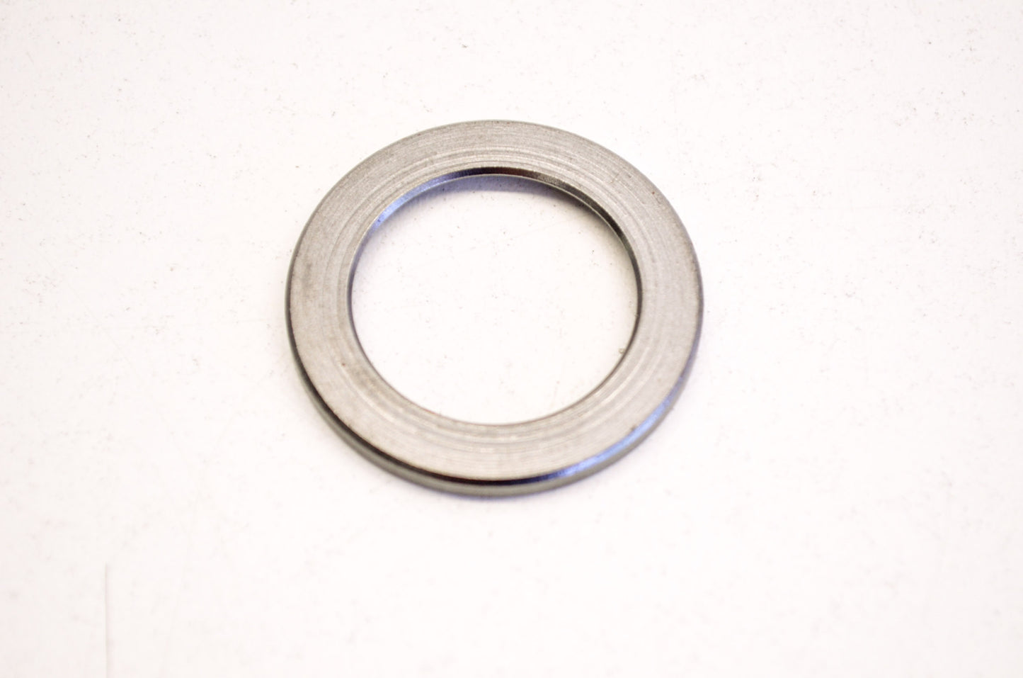 OEM KTM 59032009000 Stepped Washer NOS