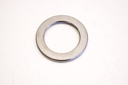 OEM KTM 59032009000 Stepped Washer NOS