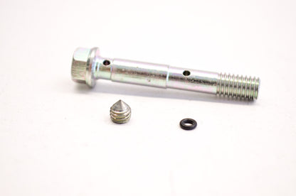 OEM KTM 46113225000 Hollow Screw NOS