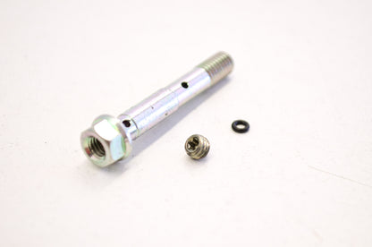 OEM KTM 46113225000 Hollow Screw NOS