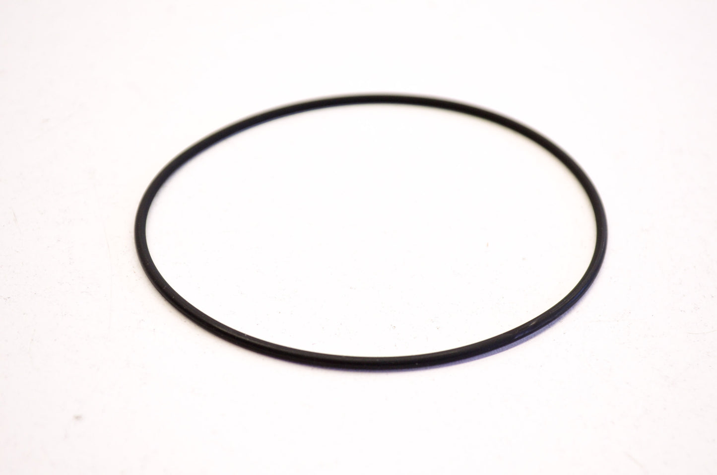 OEM KTM 770730020 O-Ring 73.00X2.00 Viton NOS