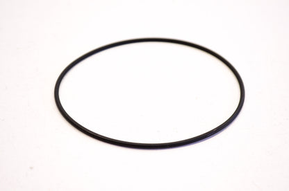 OEM KTM 770730020 O-Ring 73.00X2.00 Viton NOS