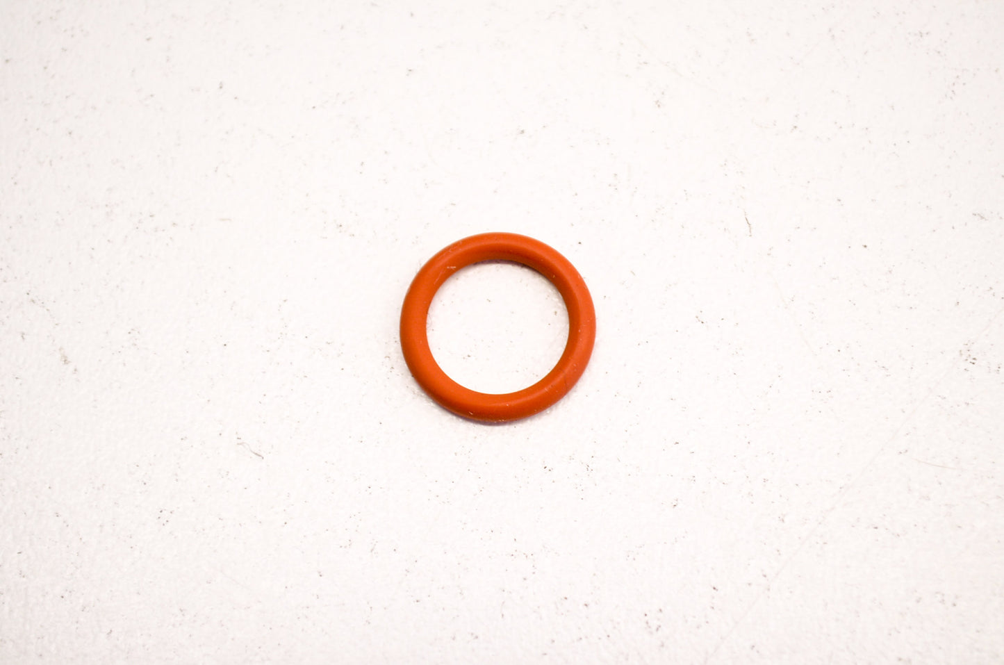 OEM KTM 770100020 Silicone O-Ring 10x2 NOS