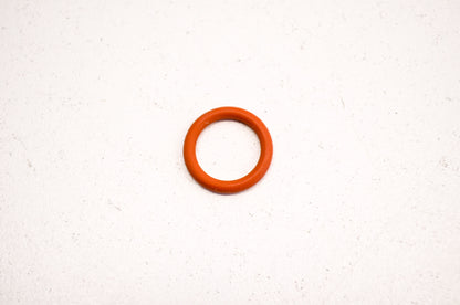 OEM KTM 770100020 Silicone O-Ring 10x2 NOS