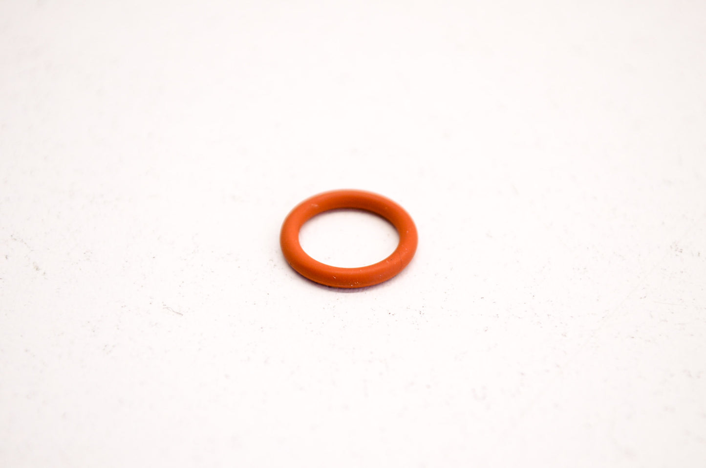 OEM KTM 770100020 Silicone O-Ring 10x2 NOS