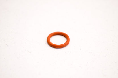OEM KTM 770100020 Silicone O-Ring 10x2 NOS