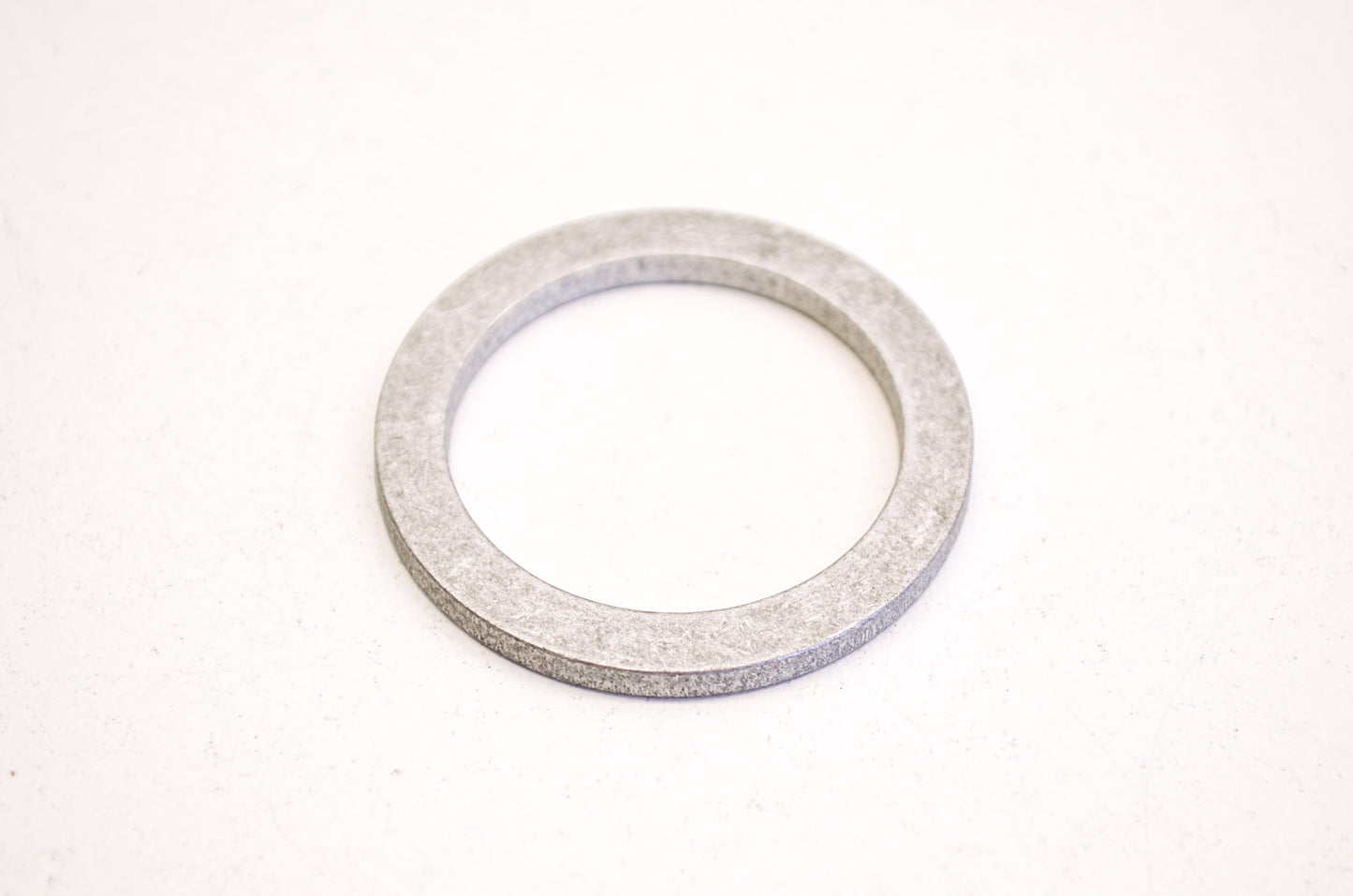 OEM KTM 54805083060 Silencer Disc NOS
