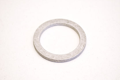 OEM KTM 54805083060 Silencer Disc NOS