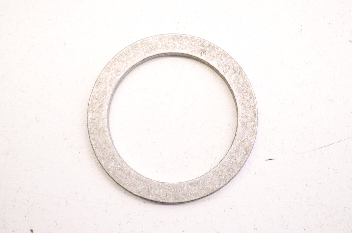 OEM KTM 54805083060 Silencer Disc NOS