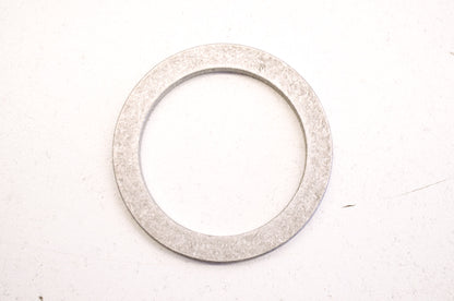 OEM KTM 54805083060 Silencer Disc NOS