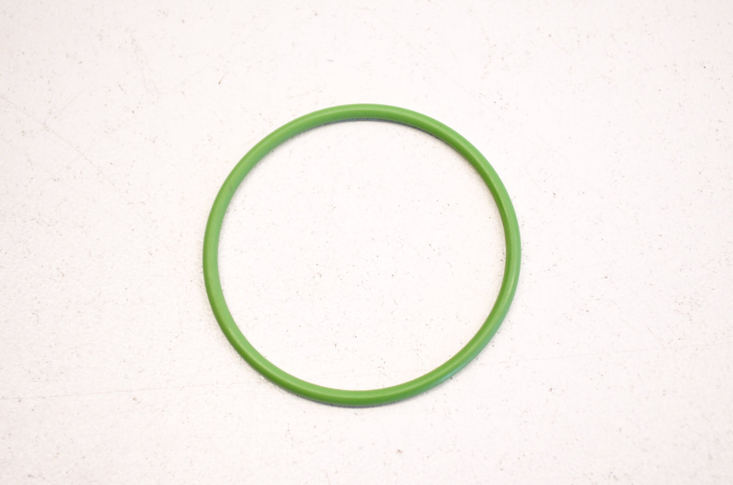 OEM KTM 7703305178 O-Ring 33.05X1.78 NOS