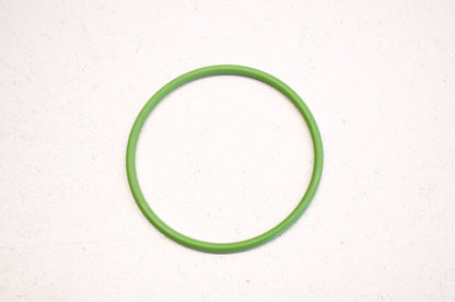 OEM KTM 7703305178 O-Ring 33.05X1.78 NOS