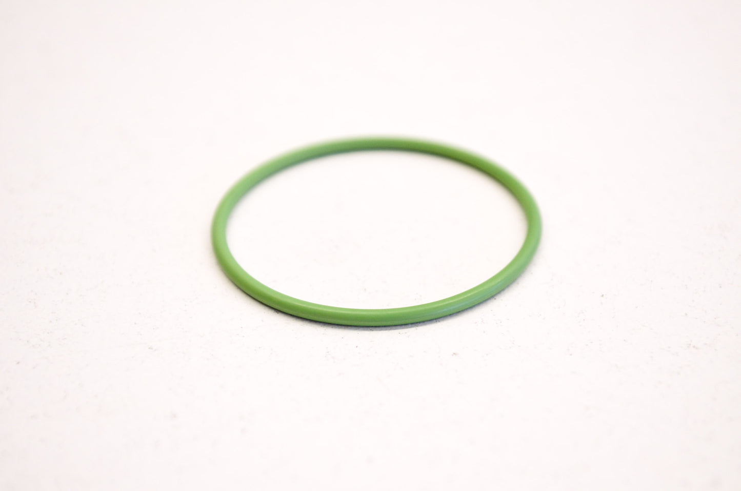 OEM KTM 7703305178 O-Ring 33.05X1.78 NOS