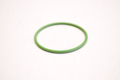 OEM KTM 7703305178 O-Ring 33.05X1.78 NOS