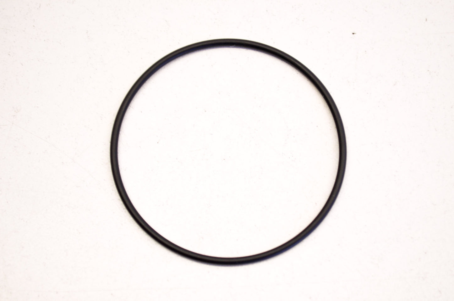 OEM KTM 770055020 Oil Filter O-Ring 55x2 NOS