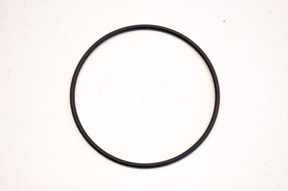OEM KTM 770055020 Oil Filter O-Ring 55x2 NOS