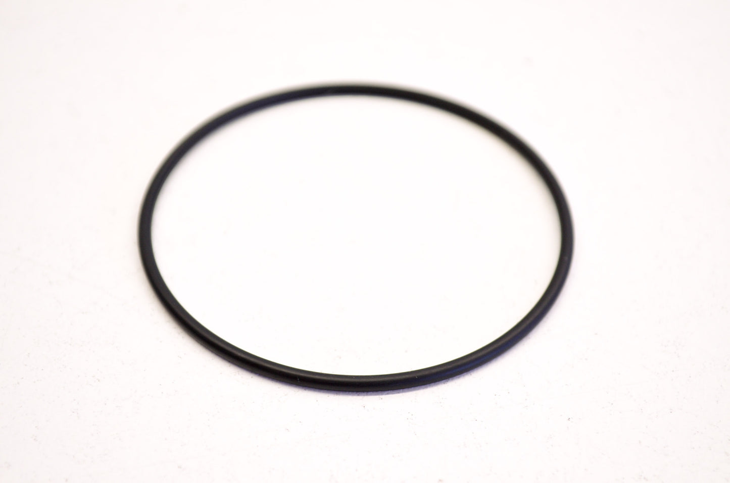 OEM KTM 770055020 Oil Filter O-Ring 55x2 NOS