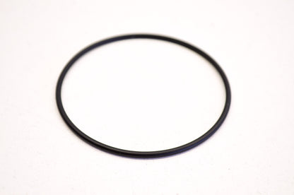 OEM KTM 770055020 Oil Filter O-Ring 55x2 NOS