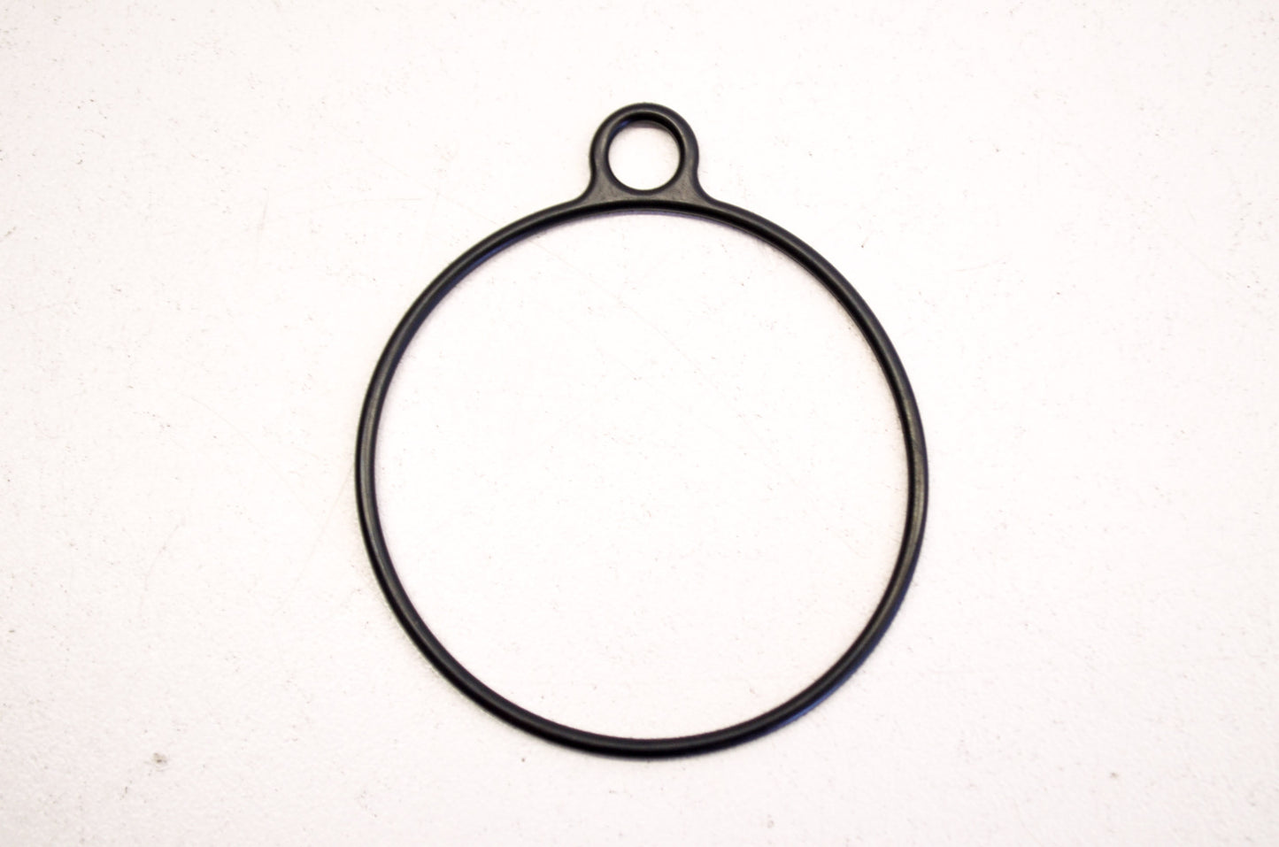 New OEM KTM O Ring Husqvarna NOS