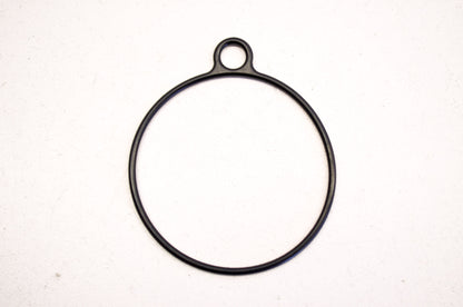 New OEM KTM O Ring Husqvarna NOS