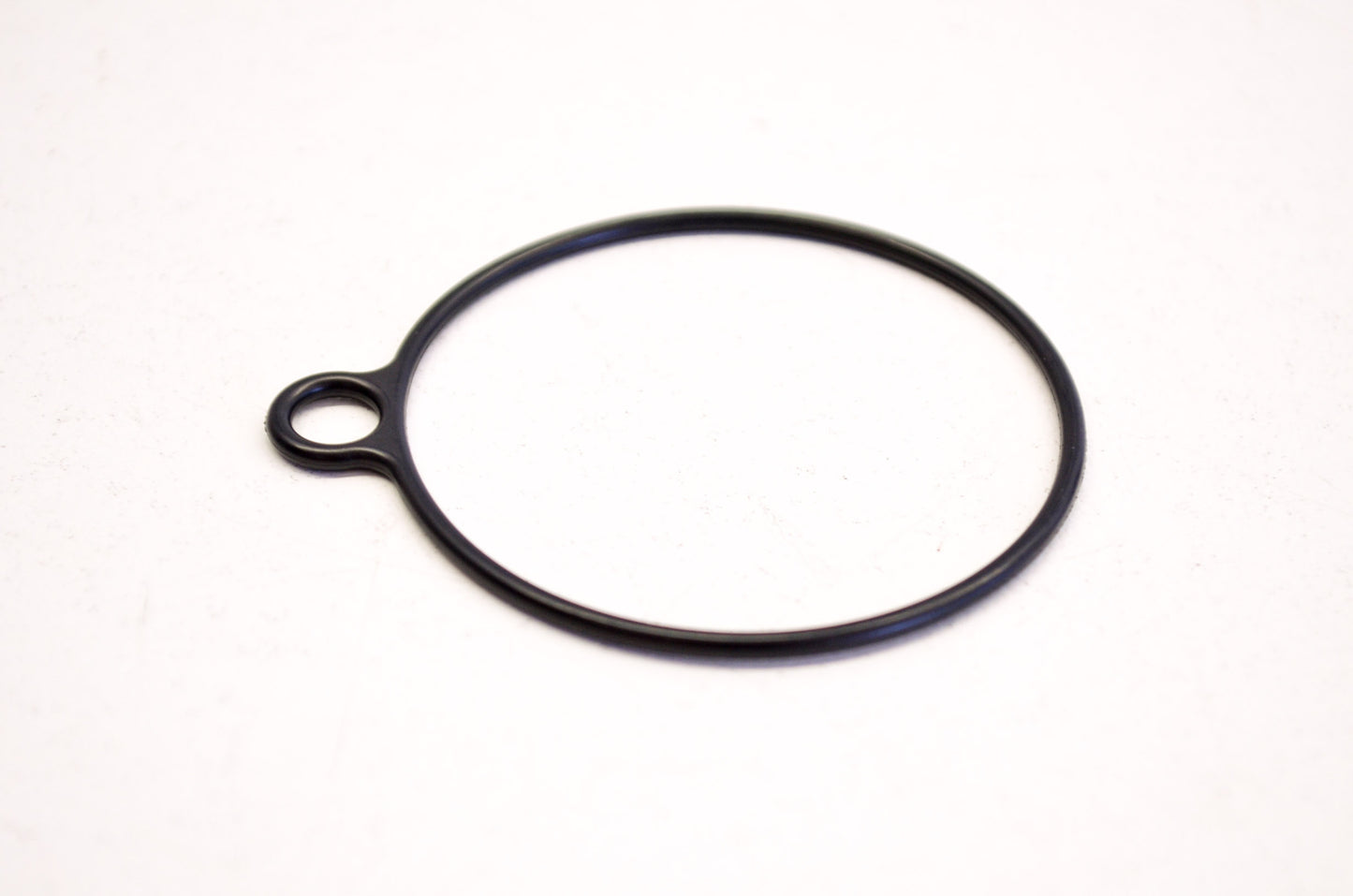 New OEM KTM O Ring Husqvarna NOS