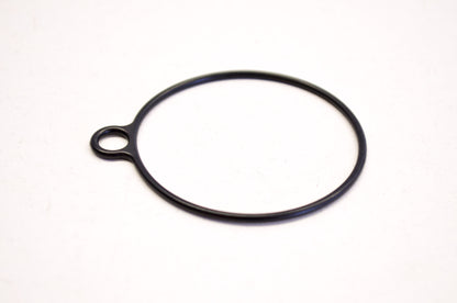 New OEM KTM O Ring Husqvarna NOS