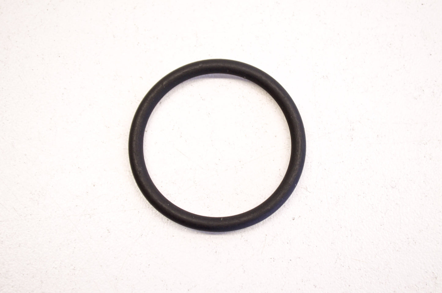 OEM KTM 770300030 O-Ring 30X3 VITON NOS