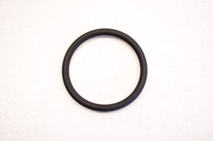 OEM KTM 770300030 O-Ring 30X3 VITON NOS