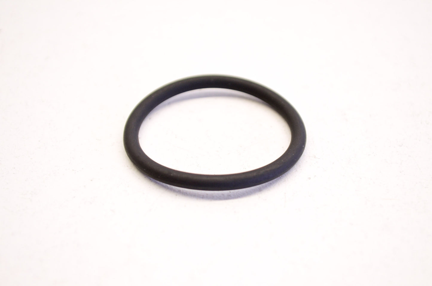 OEM KTM 770300030 O-Ring 30X3 VITON NOS