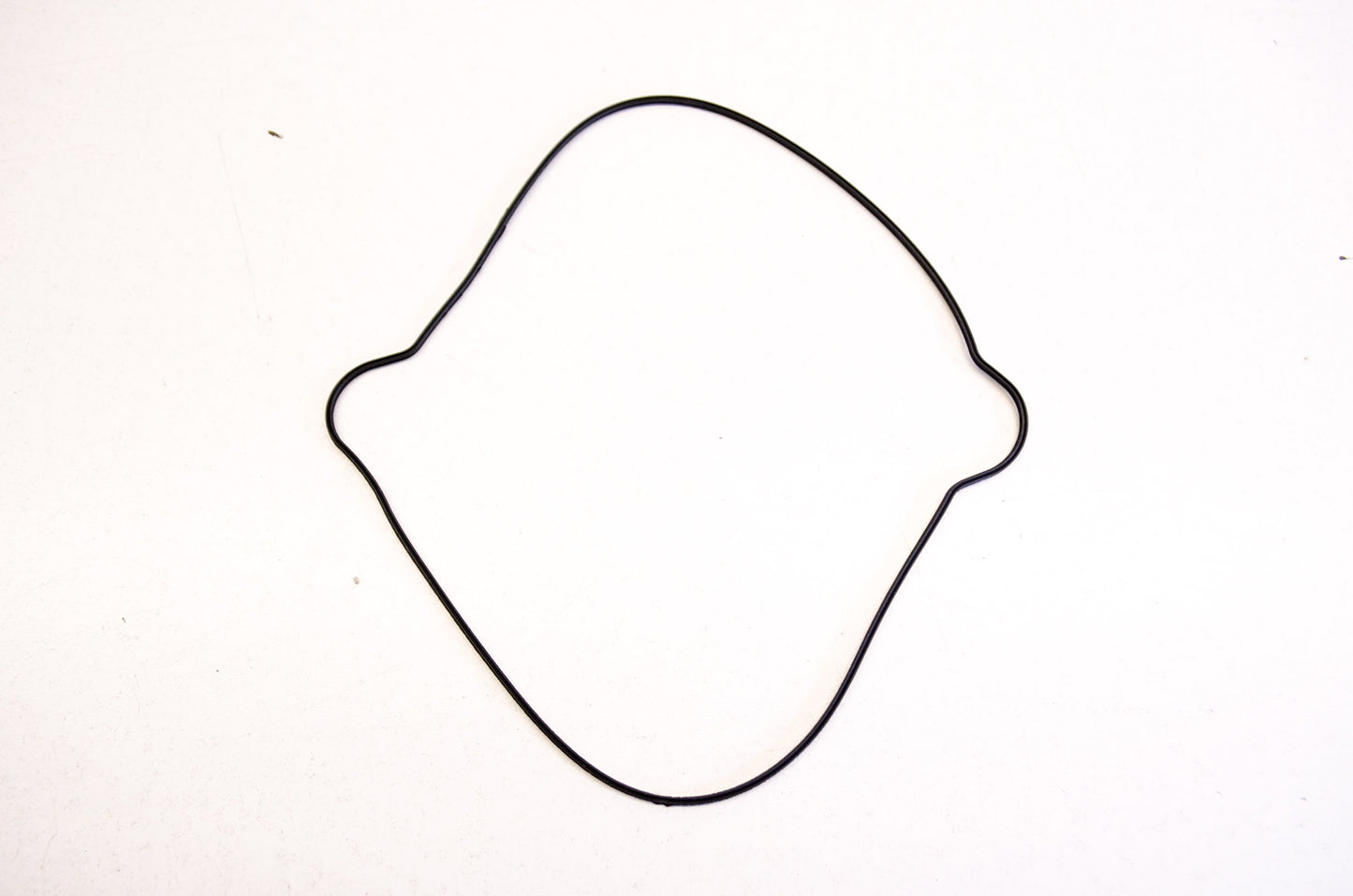 OEM KTM 55130027000 Clutch Cover Gasket NOS