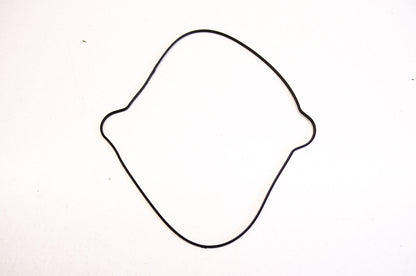 OEM KTM 55130027000 Clutch Cover Gasket NOS