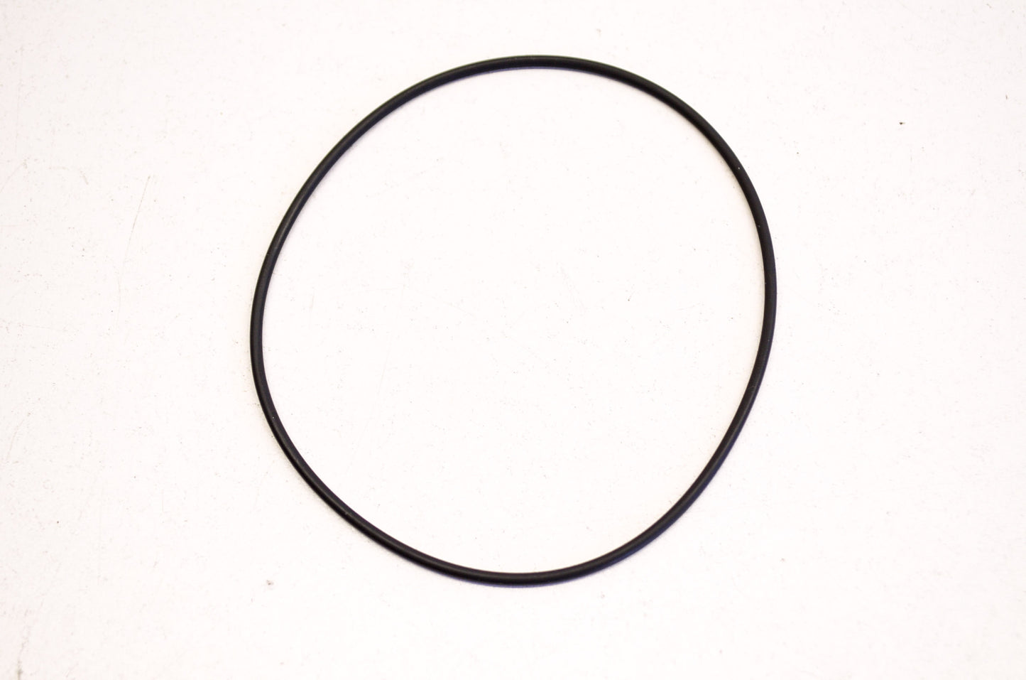 OEM KTM 770086020 O-Ring NOS