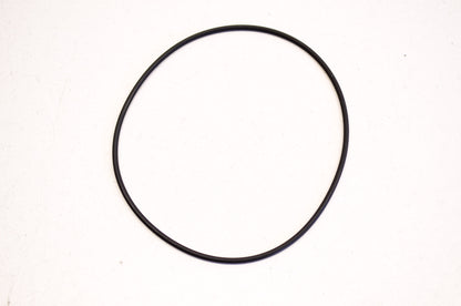 OEM KTM 770086020 O-Ring NOS
