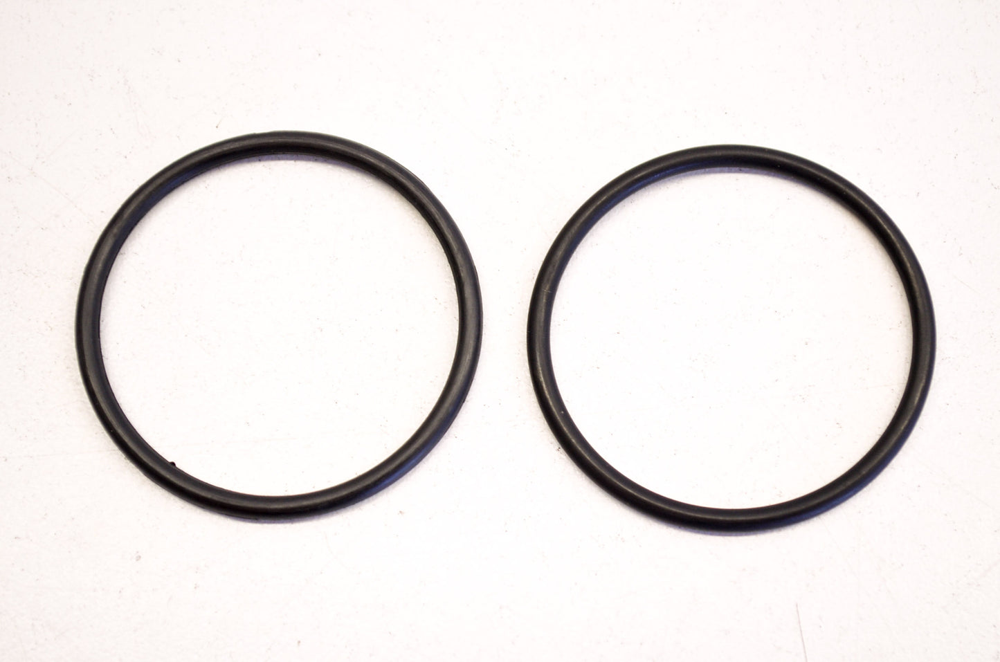 OEM KTM 7700390261 O-Ring 39.34X2.62 Qty 2 NOS