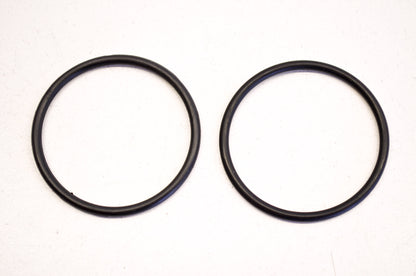 OEM KTM 7700390261 O-Ring 39.34X2.62 Qty 2 NOS