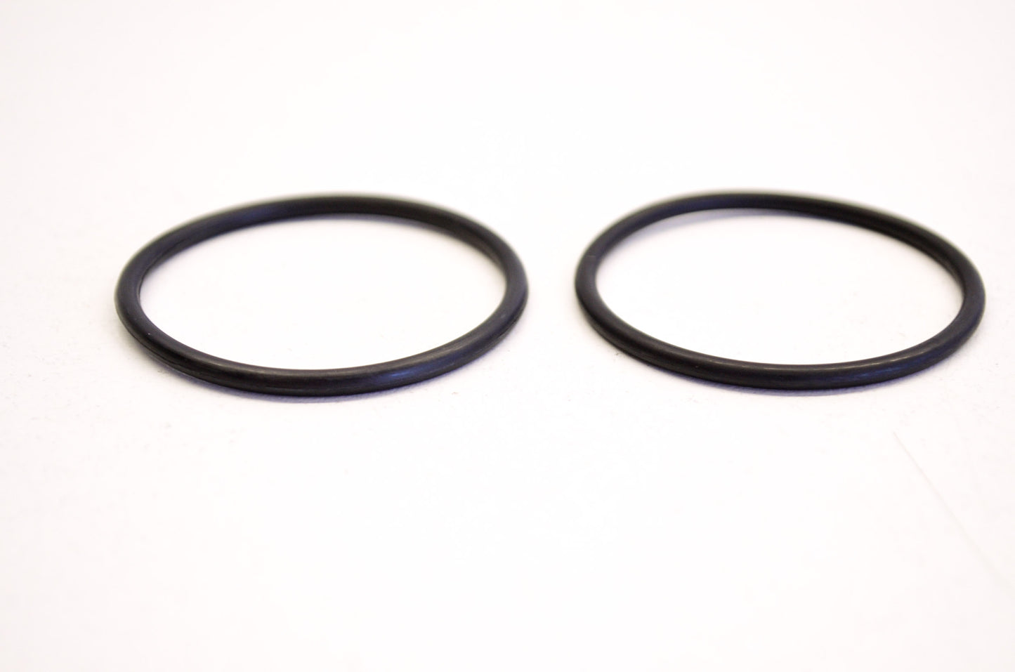 OEM KTM 7700390261 O-Ring 39.34X2.62 Qty 2 NOS
