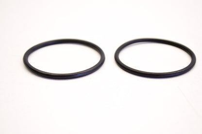 OEM KTM 7700390261 O-Ring 39.34X2.62 Qty 2 NOS