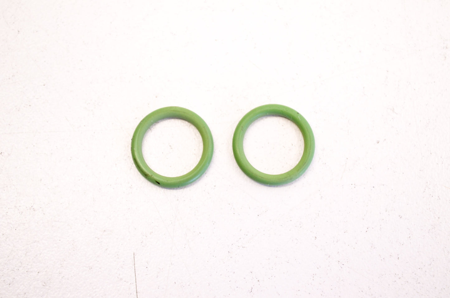 OEM KTM 770110021 O-Ring 11x2 Qty 2 NOS