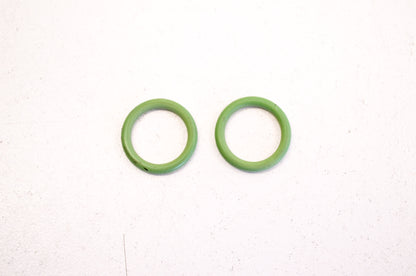 OEM KTM 770110021 O-Ring 11x2 Qty 2 NOS