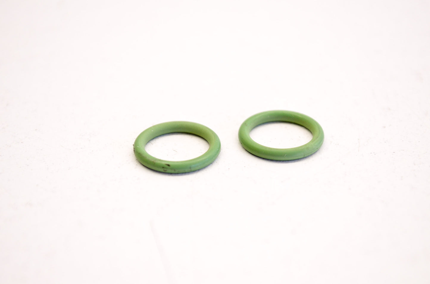 OEM KTM 770110021 O-Ring 11x2 Qty 2 NOS