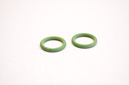 OEM KTM 770110021 O-Ring 11x2 Qty 2 NOS
