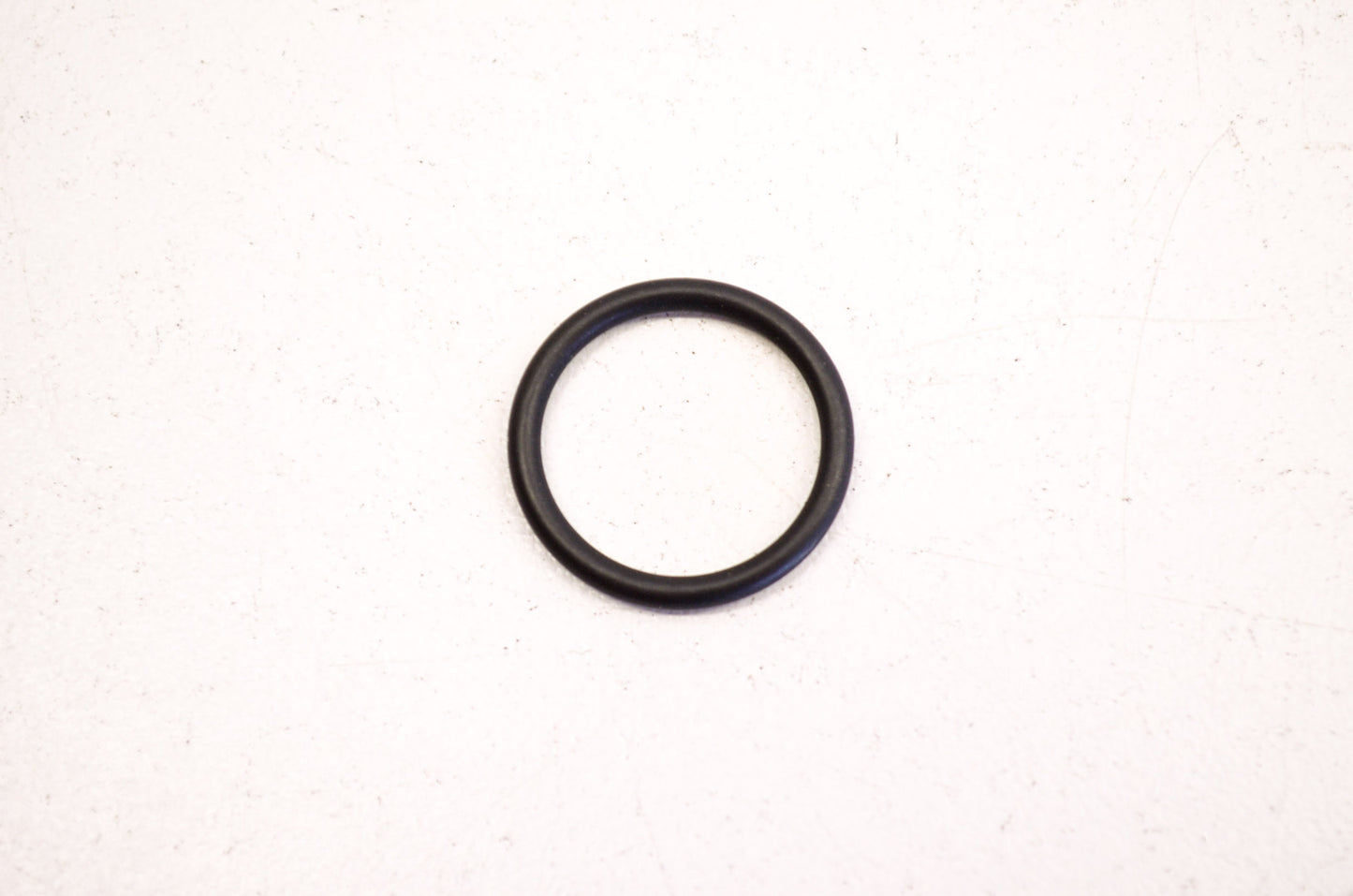 OEM KTM 770160021 O-Ring 16.00X2.00 Viton NOS