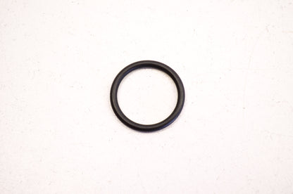 OEM KTM 770160021 O-Ring 16.00X2.00 Viton NOS