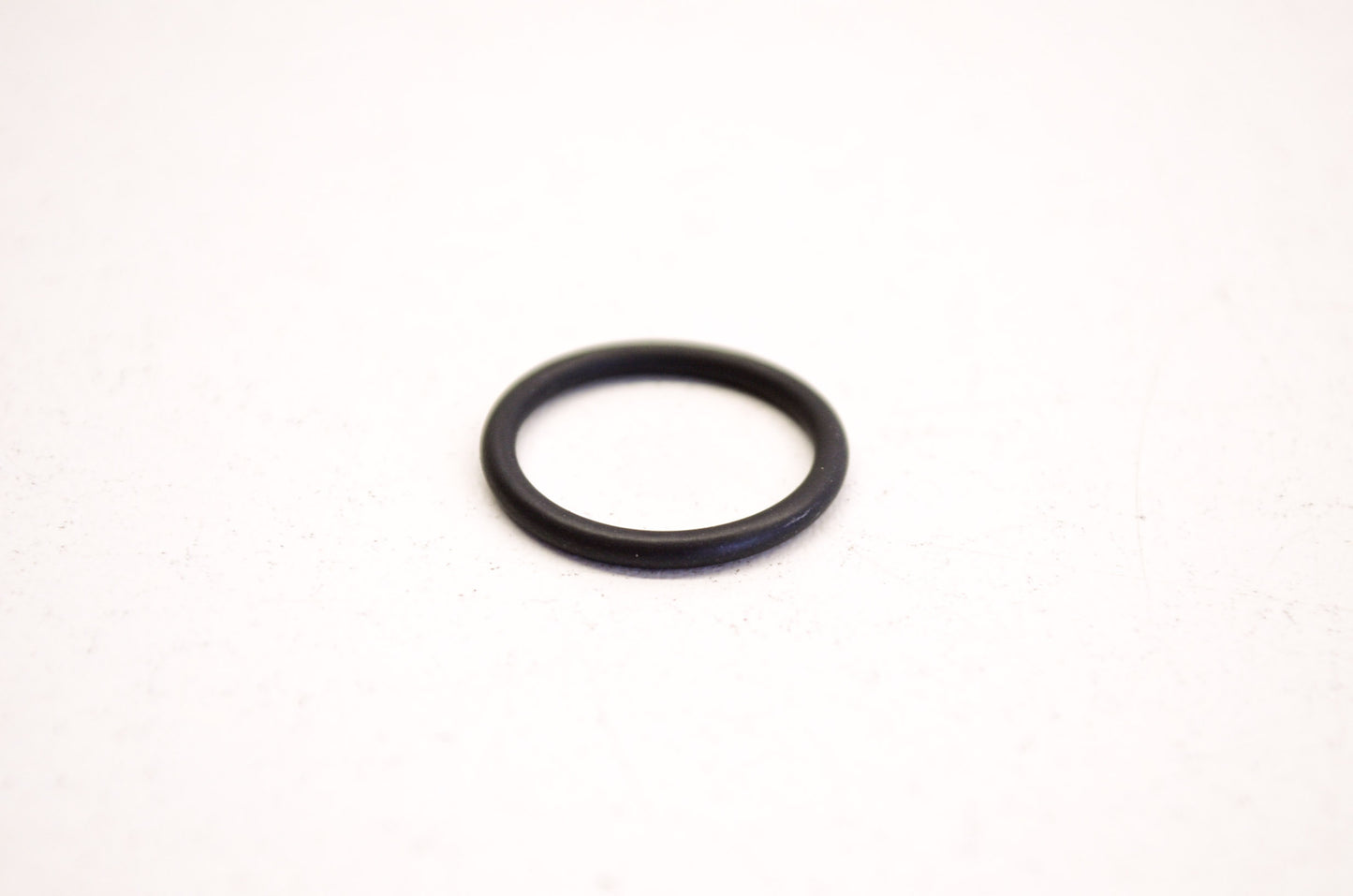 OEM KTM 770160021 O-Ring 16.00X2.00 Viton NOS