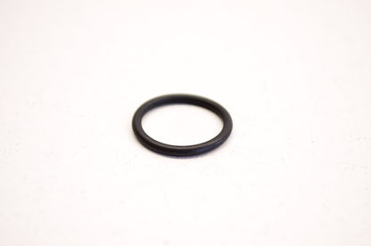OEM KTM 770160021 O-Ring 16.00X2.00 Viton NOS