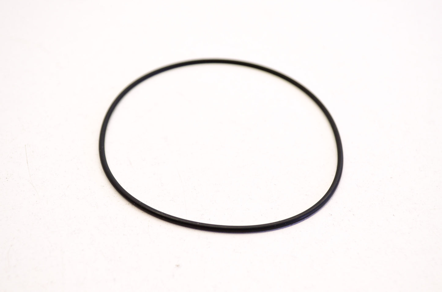 OEM KTM 770086020 O-Ring NOS